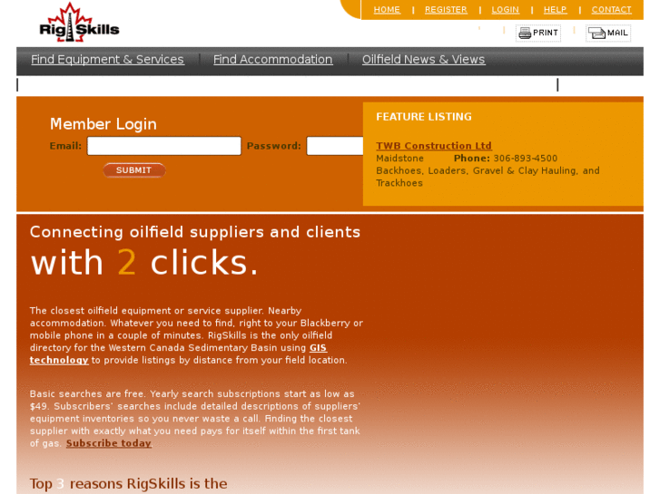 www.rigskills.ca
