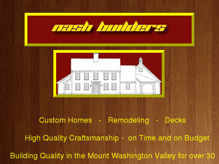 www.rknashbuilders.com