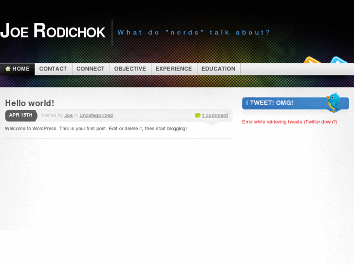 www.rodichok.com