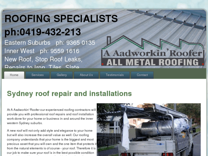 www.roofrepairer.biz