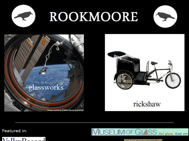 www.rookmoore.com