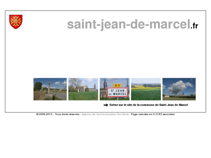 www.saint-jean-de-marcel.fr
