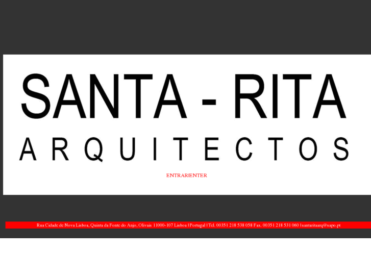 www.santaritaarq.com