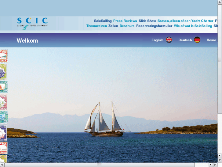 www.scicsailing.com