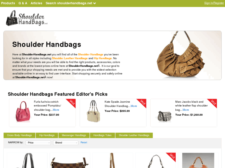 www.shoulderhandbags.net