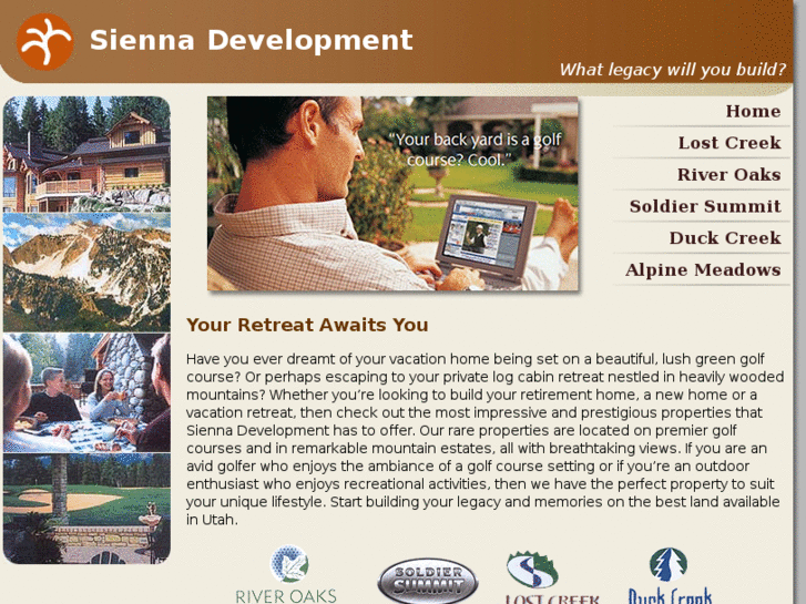 www.siennadev.com