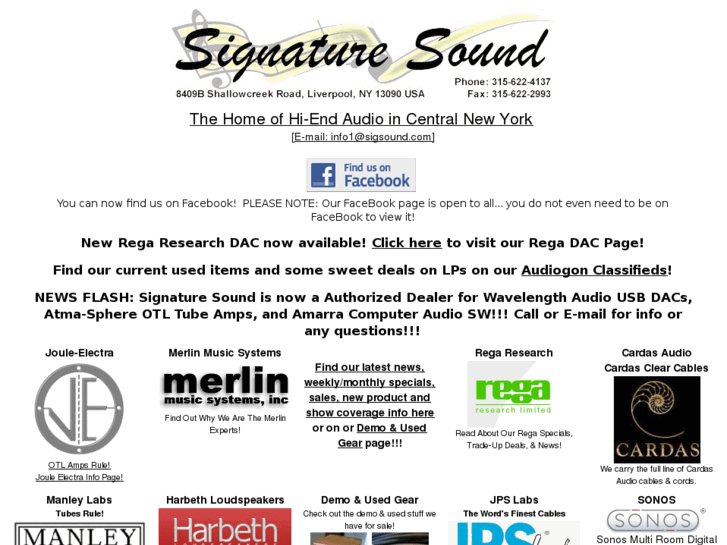 www.sigsound.com