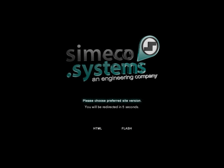 www.simecosystems.biz