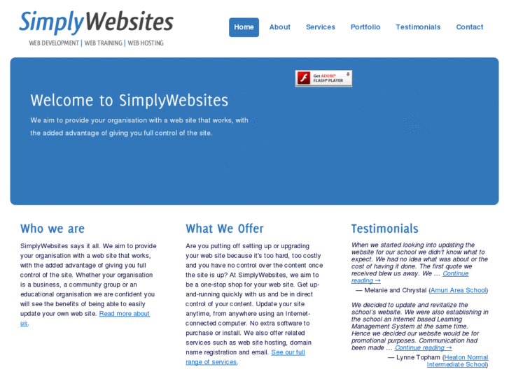 www.simplywebsites.co.nz