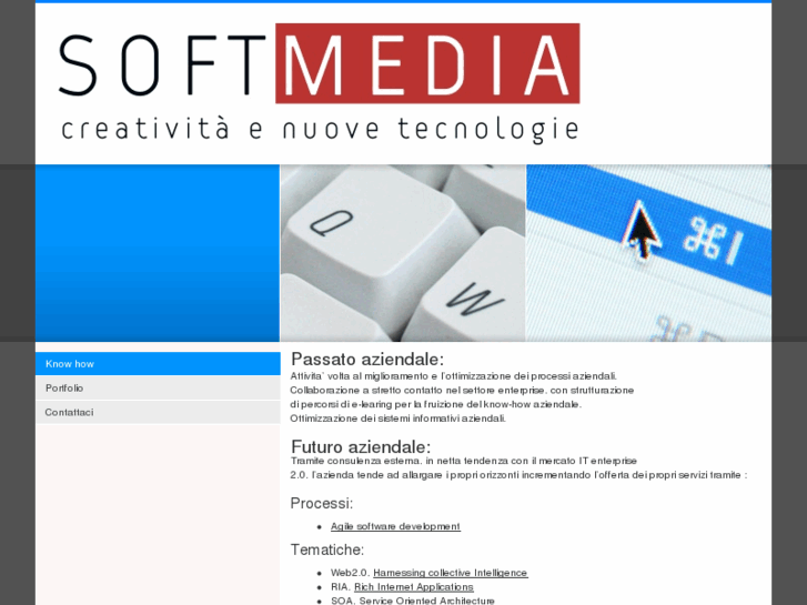 www.softmedia.info