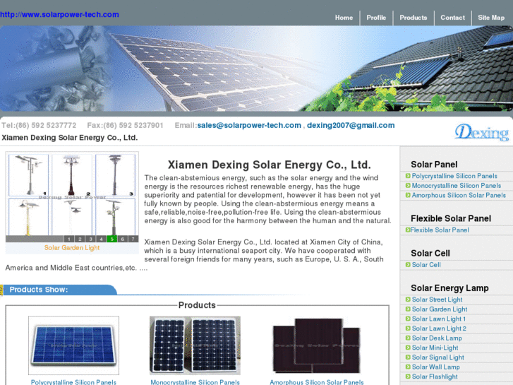 www.solarpower-tech.com