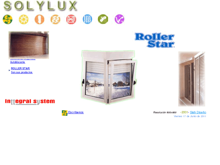 www.solylux.com