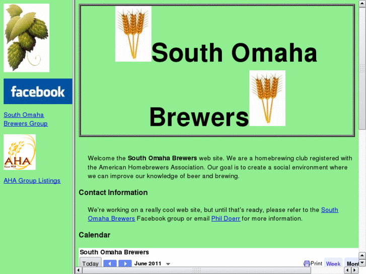 www.southomahabrewers.org