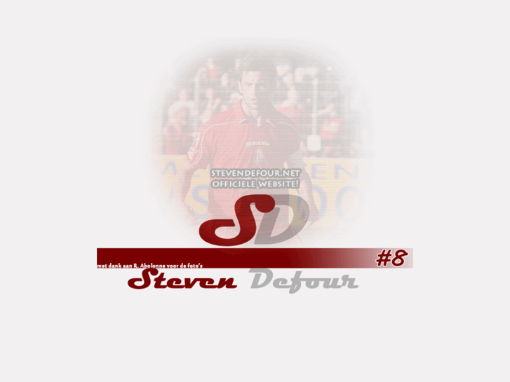 www.stevendefour.net