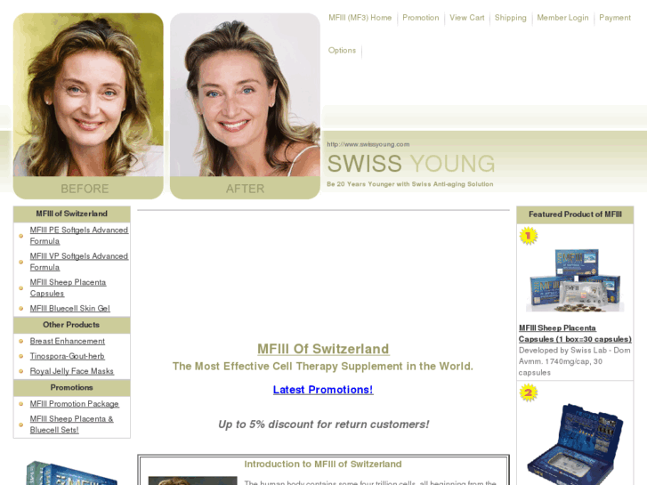 www.swissyoung.com