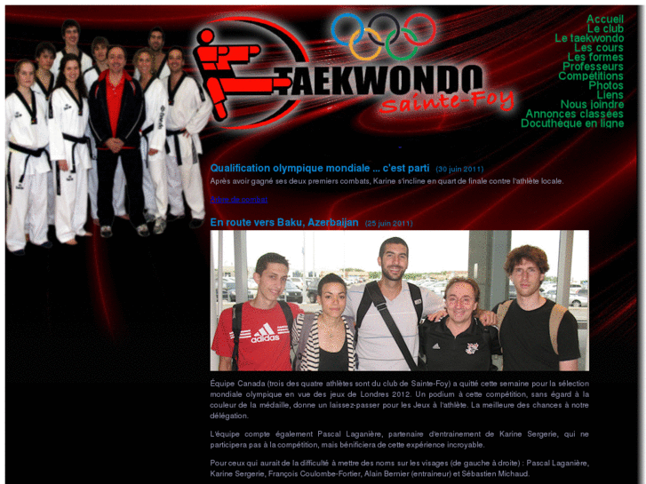 www.taekwondo-sainte-foy.com