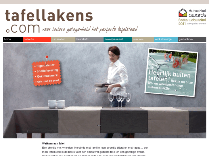 www.tafellakens.com