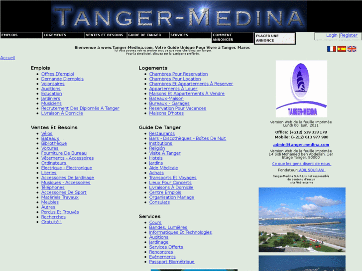 www.tanger-medina.com