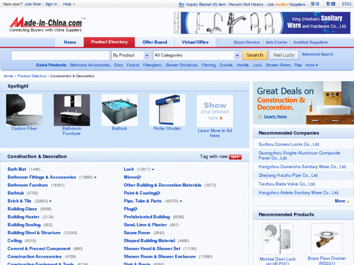 www.tech-rail.com