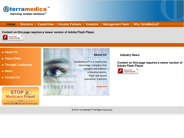 www.terramedica.com