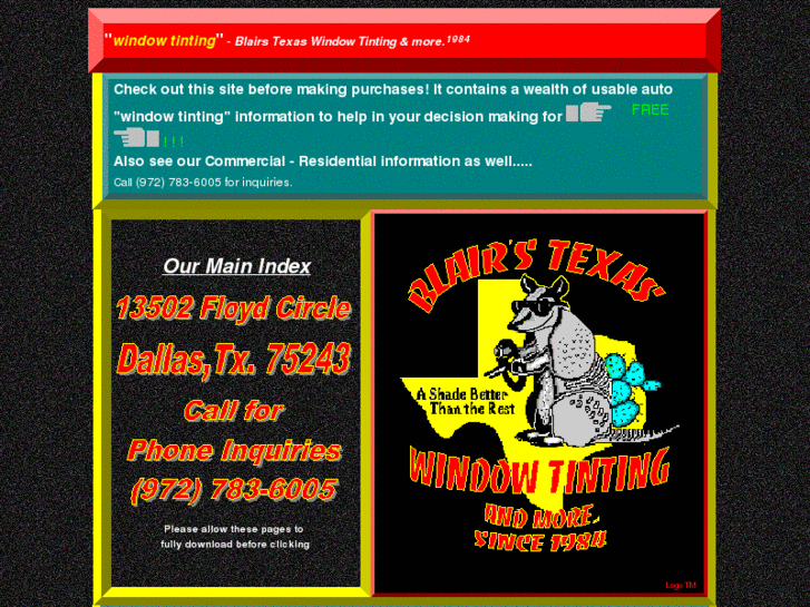 www.texastinting.com