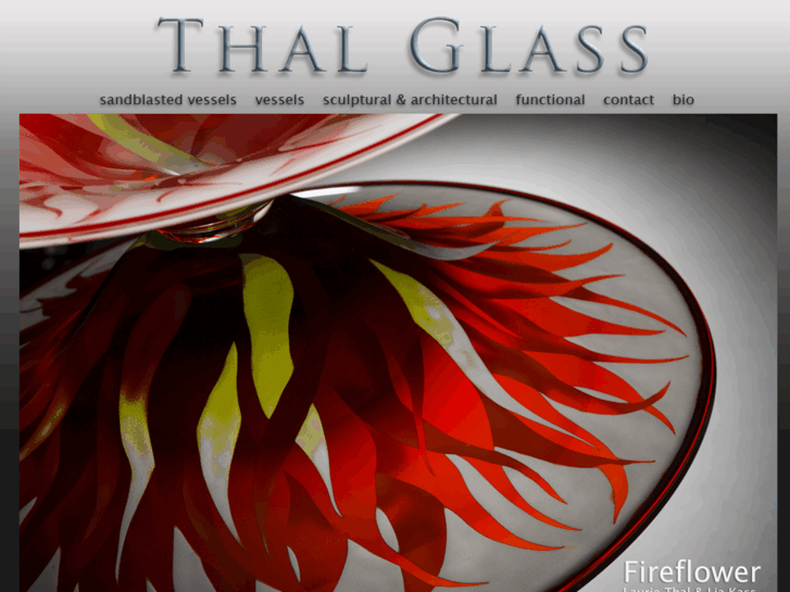 www.thalglass.com