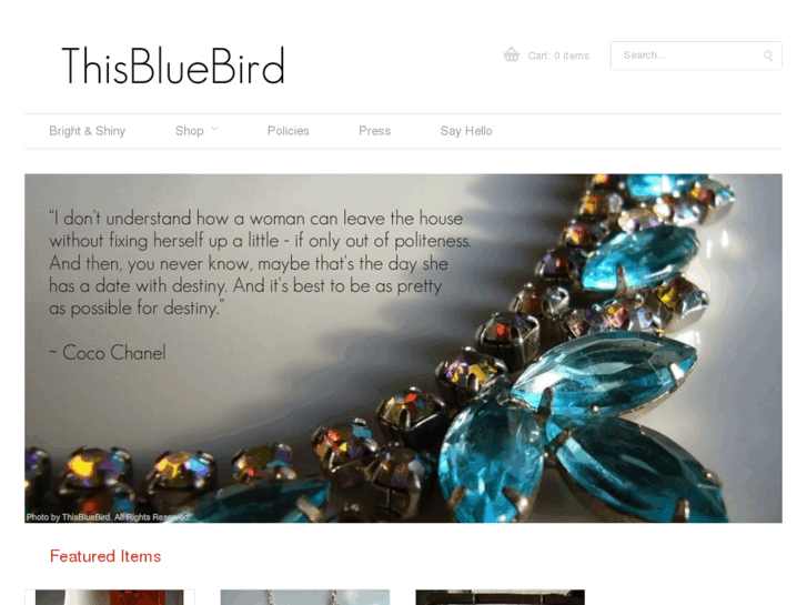 www.thatbluebird.com