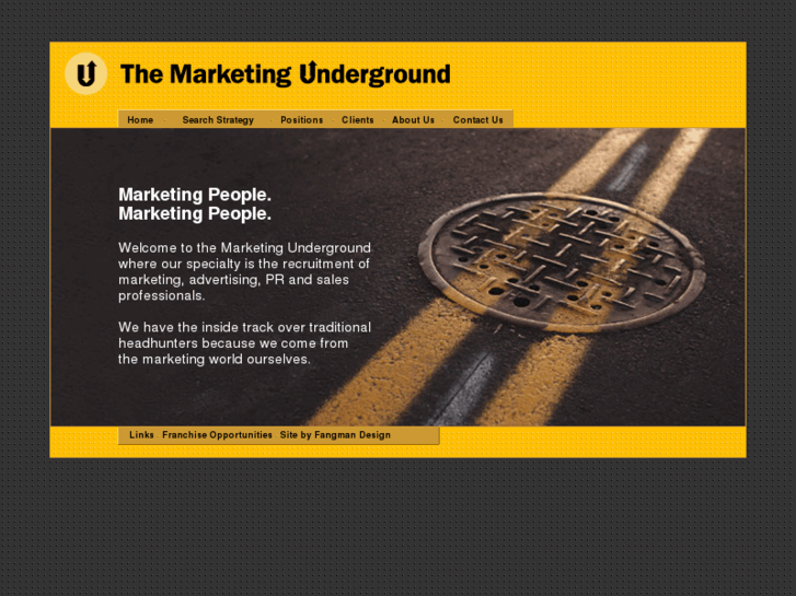 www.themarketingunderground.com