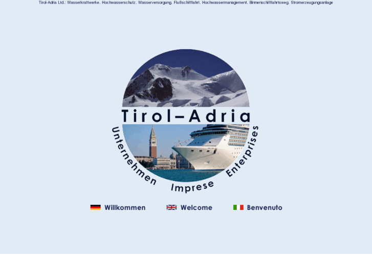 www.tirol-adria.com