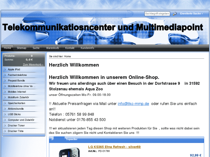 www.tkc-mobile.de