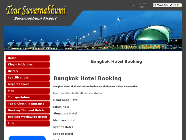 www.toursuvarnabhumi.com