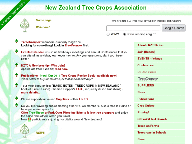 www.treecrops.org.nz