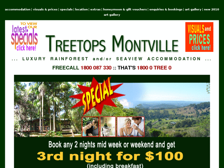 www.treetopsmontville.com.au