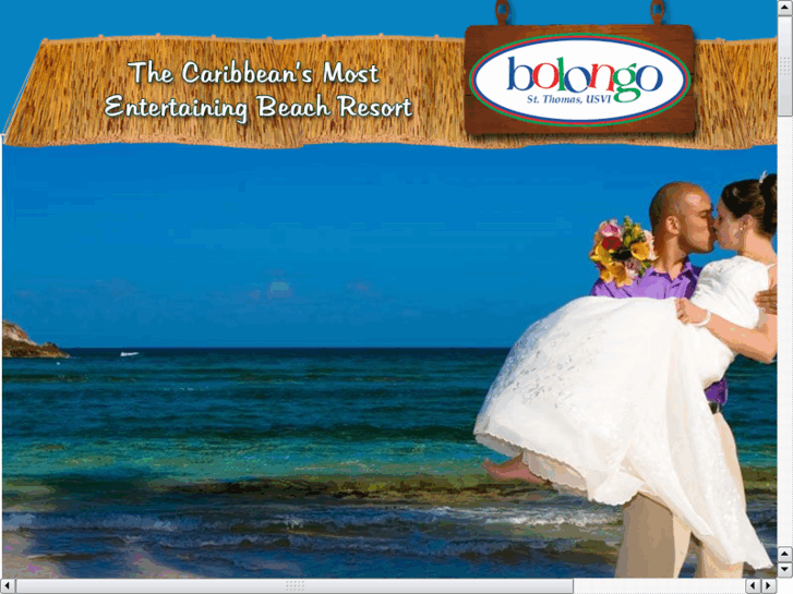 www.usvi-weddings.com