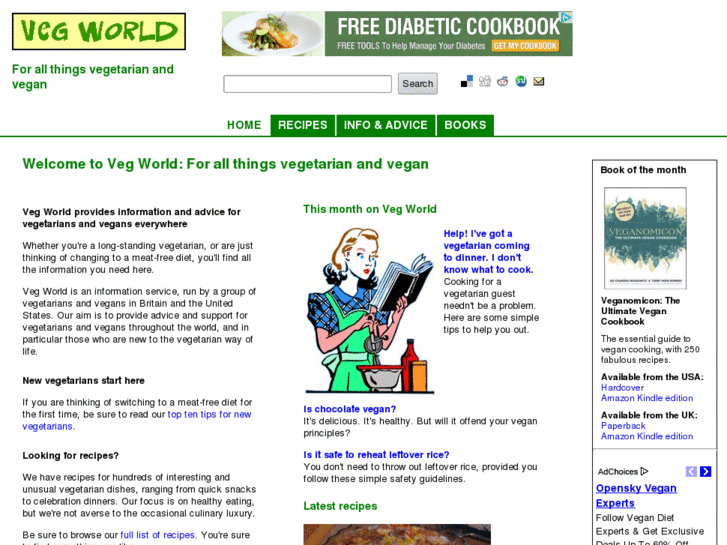 www.veg-world.com