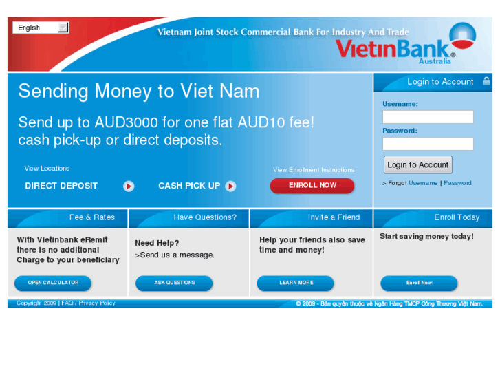 www.vietinbankeremit-au.com