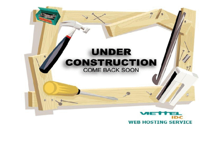 www.viettelmark.com