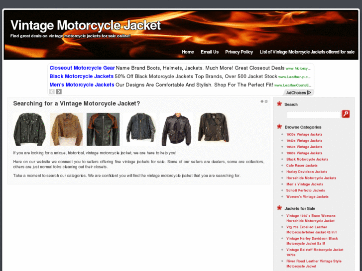 www.vintage-motorcycle-jacket.com