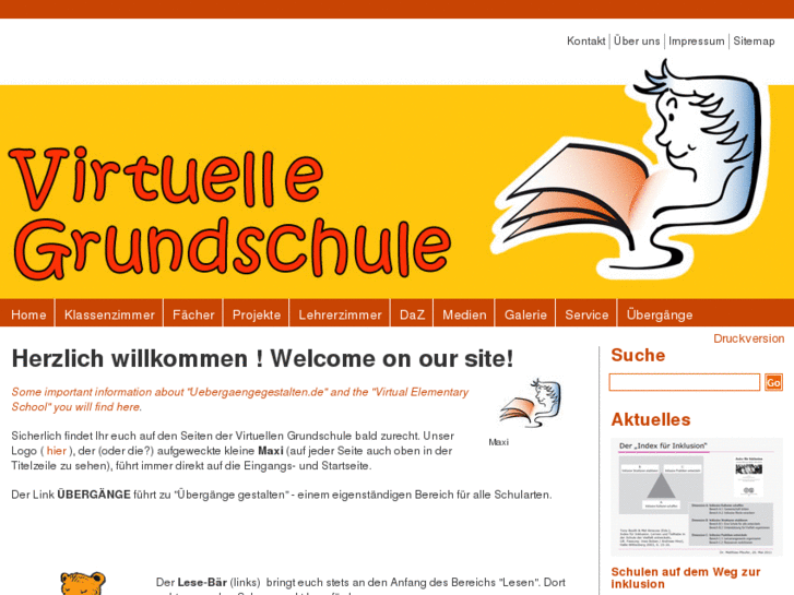 www.virtuellegrundschule.com