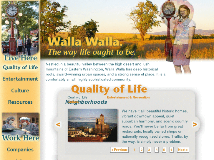 www.wallawallaworks.com