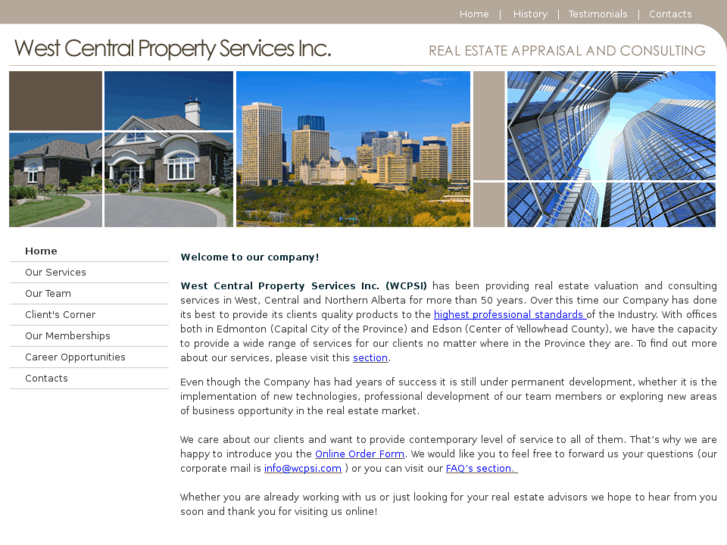 www.westcentralproperty.com