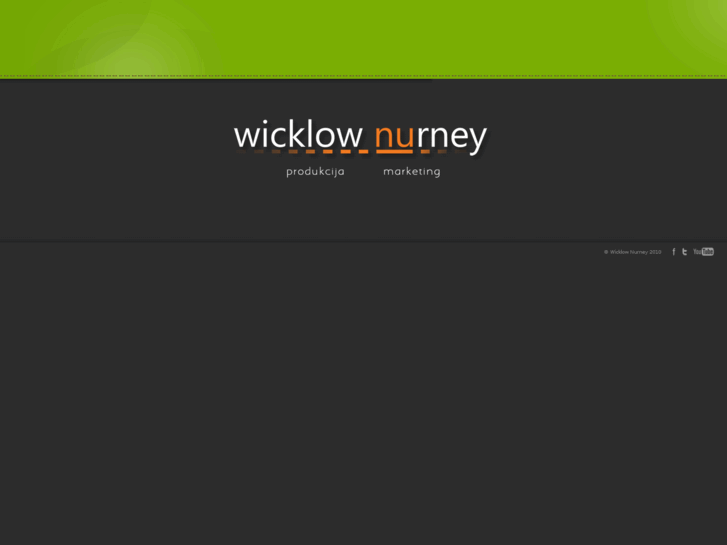 www.wicklownurney.com