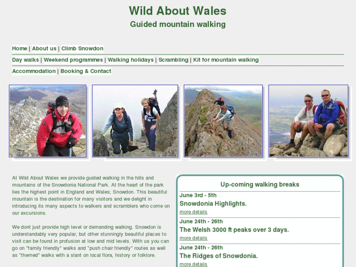 www.wild-about-wales.com