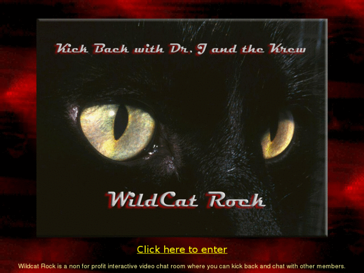 www.wildcatrockradio.com