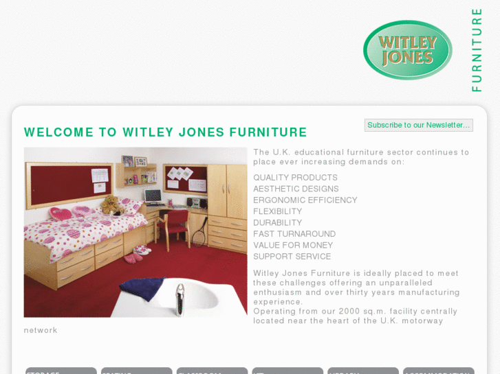 www.witleyjones.com