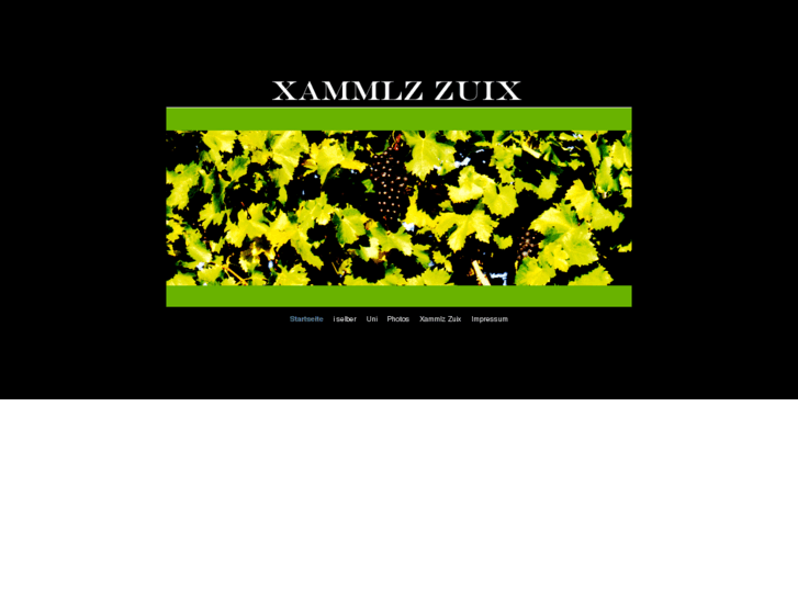 www.xammlz-zuix.com