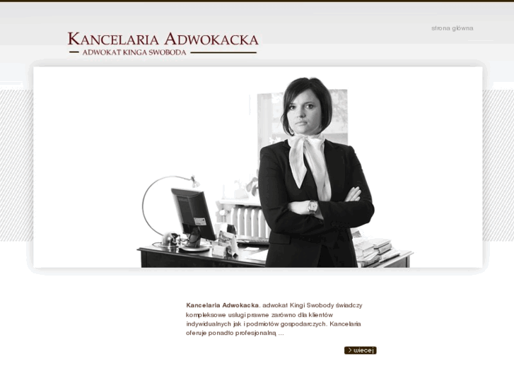 www.adwokat-swoboda.pl