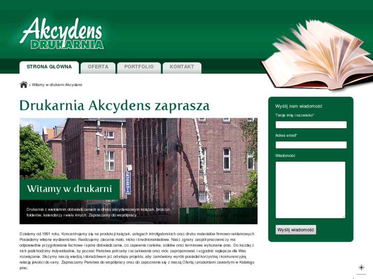 www.akcydens.com