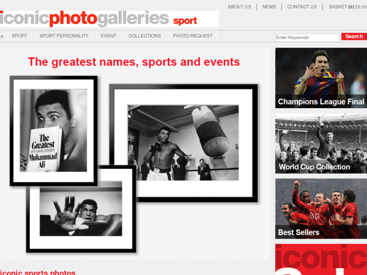 www.allsportgallery.co.uk