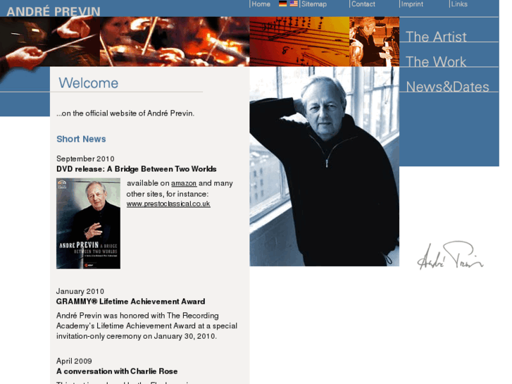 www.andre-previn.com